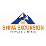 shivaexcursion