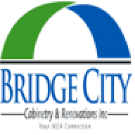 BridgeCity5