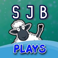 SJB_Plays