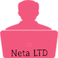 NETA LTD