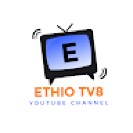 ethio tv