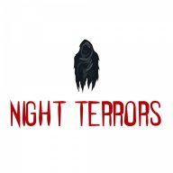 Night Terrors