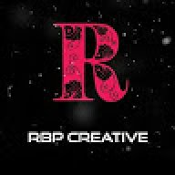 Rbp creative