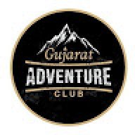 gujaratadventureclub