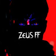 ZEUS FF