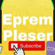 eprem pleser