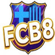 nhacaifcb88