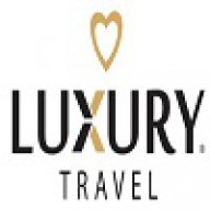 Luxury Travel