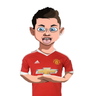 MoneyHD