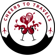 cheerstotravels