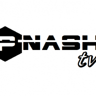 PNashTv