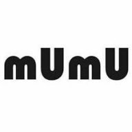 mumu