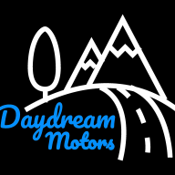 Daydream Motors