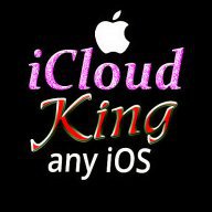 iCloud King