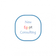 NewEgyptConsulting