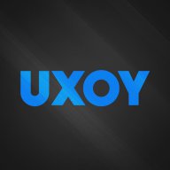 Uxoy_YT