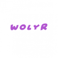 wolyr