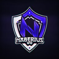 Naberius eSports