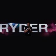 Ryder Tv