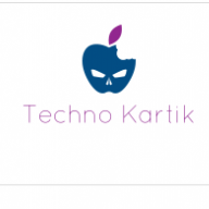 Techno Kartik