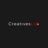 CreativesLab