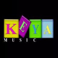 keya_music