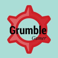 GrumbleGamer18