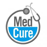 MedCure