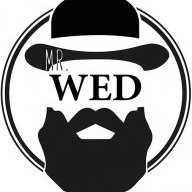 MrWed