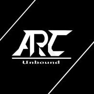 aRc Unbound