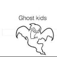 Ghostkids