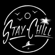 Staychill