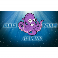 AquaMods Gaming