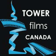 TowerFilmsCanada