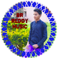 Bijaram Reddy