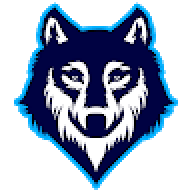 Wolf PS game