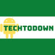 techtodown