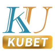 kubetvn