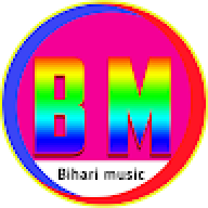 BIHARI MUSIC