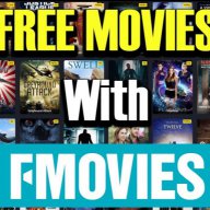 fmoviesfmoviesmom