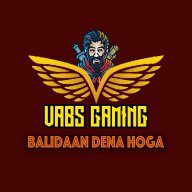 VABSGAMING