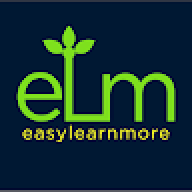 Easy Learnmore