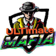 ULTIMATEmafia