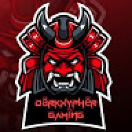 DarkXypher Gaming