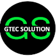 GTEC