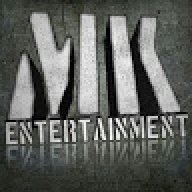 MK Entertainment