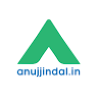 Anujjindal01