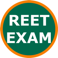 reetexam