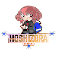 hoshizora studios