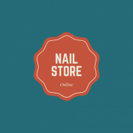 nail_store_online